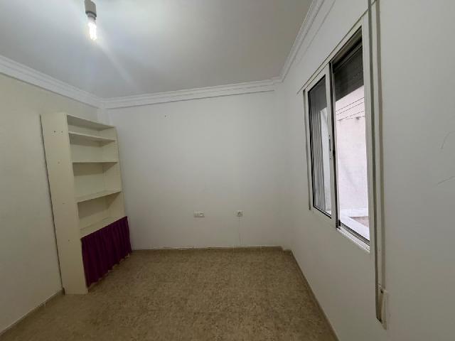 Imagen 9 Inmueble 304247 - Piso en venta en San Fernando / Cerca del Parque Sacramento