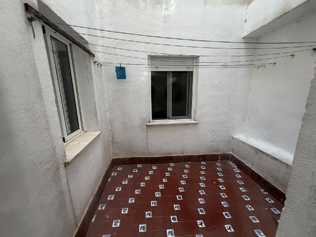 Imagen 10 Inmueble 304247 - Piso en venta en San Fernando / Cerca del Parque Sacramento