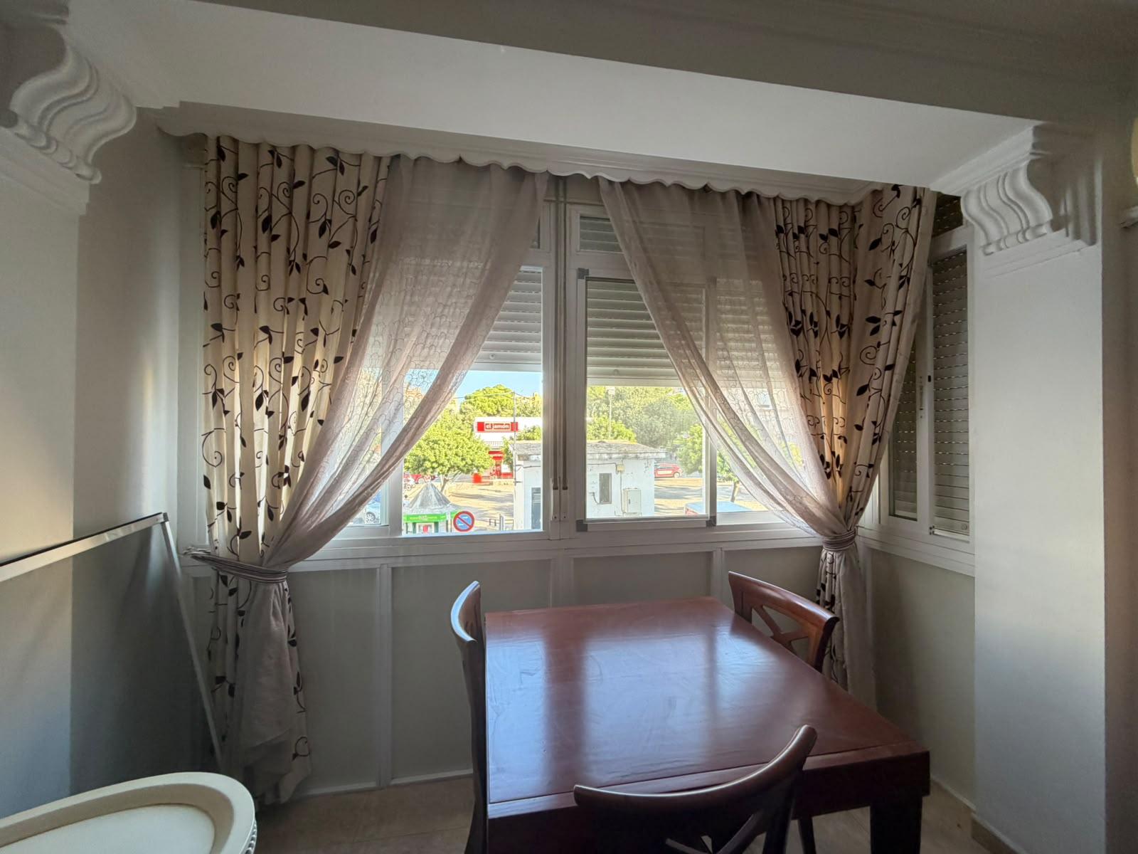 Imagen 6 Piso en venta en San Fernando / Cerca del Parque Sacramento
