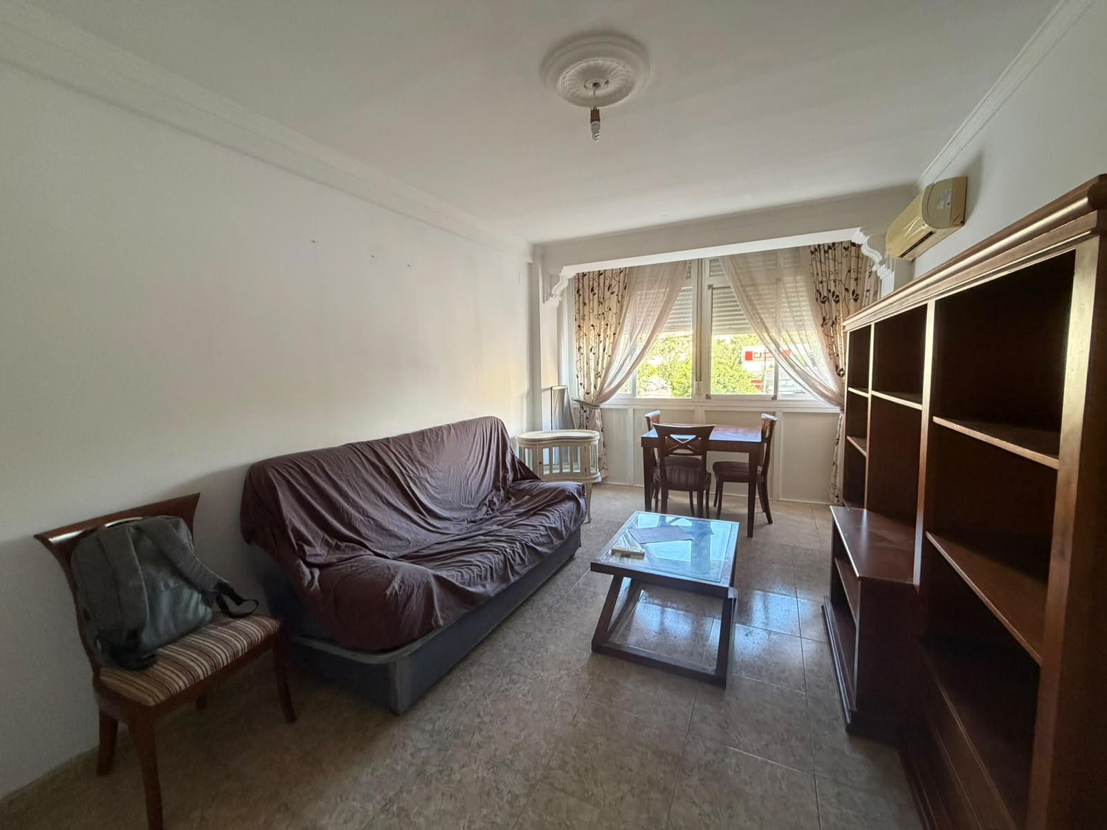 Imagen 13 Piso en venta en San Fernando / Cerca del Parque Sacramento