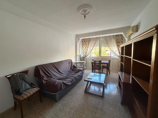 Imagen 13 Inmueble 304247 - Piso en venta en San Fernando / Cerca del Parque Sacramento