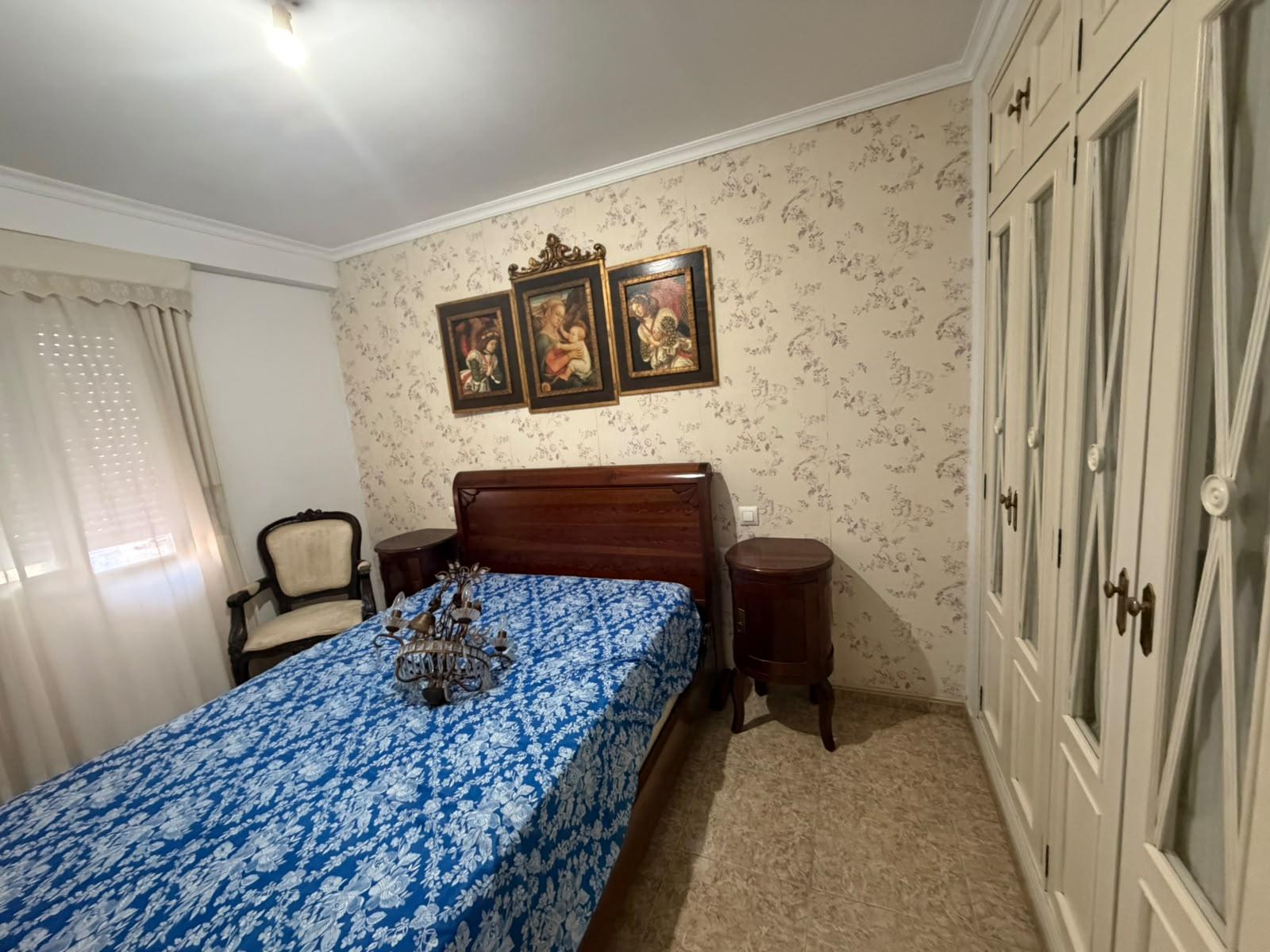 Imagen 14 Piso en venta en San Fernando / Cerca del Parque Sacramento