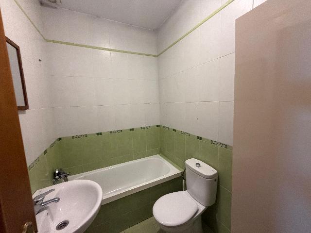 Imagen 6 Inmueble 304311 - Casa Adosada en venta en Chiclana De La Frontera / Cerca de Pablo Ruiz Picasso