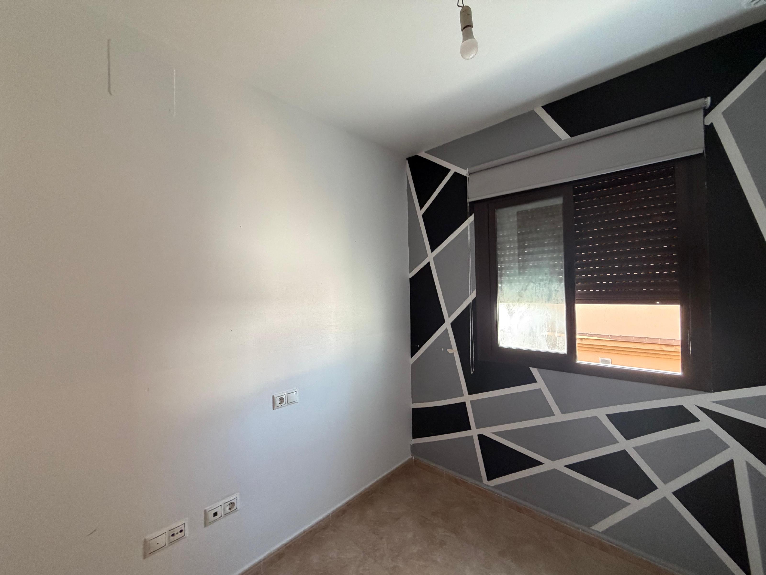 Imagen 7 Casa Adosada en venta en Chiclana De La Frontera / Cerca Ies Pablo Ruiz Picasso