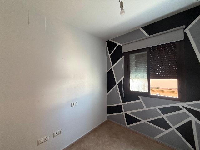 Imagen 7 Inmueble 304311 - Casa Adosada en venta en Chiclana De La Frontera / Cerca Ies Pablo Ruiz Picasso
