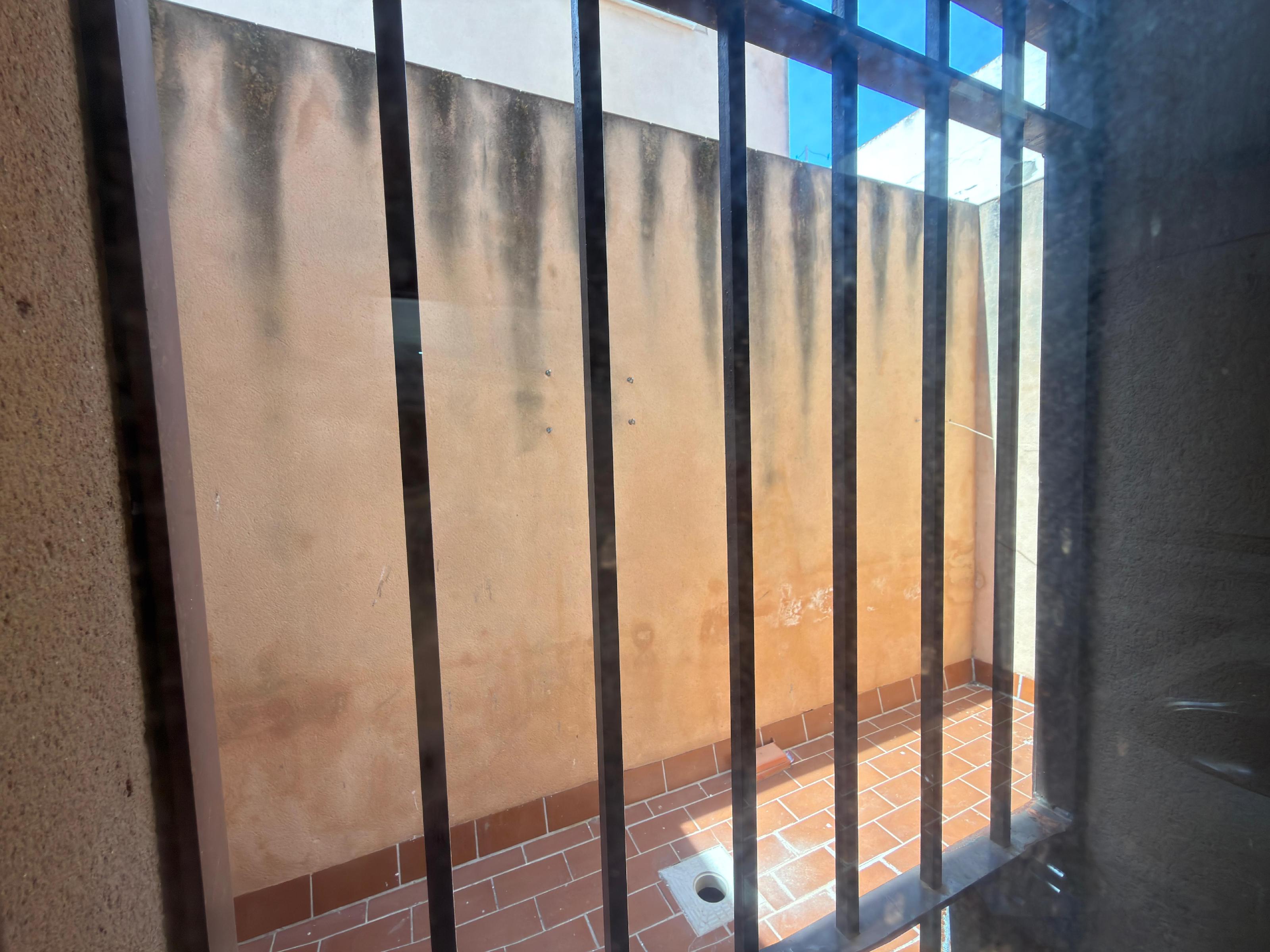Imagen 19 Casa Adosada en venta en Chiclana De La Frontera / Cerca de Pablo Ruiz Picasso