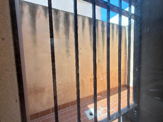 Imagen 19 Inmueble 304311 - Casa Adosada en venta en Chiclana De La Frontera / Cerca Ies Pablo Ruiz Picasso