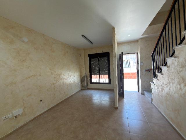 Imagen 11 Inmueble 304311 - Casa Adosada en venta en Chiclana De La Frontera / Cerca Ies Pablo Ruiz Picasso