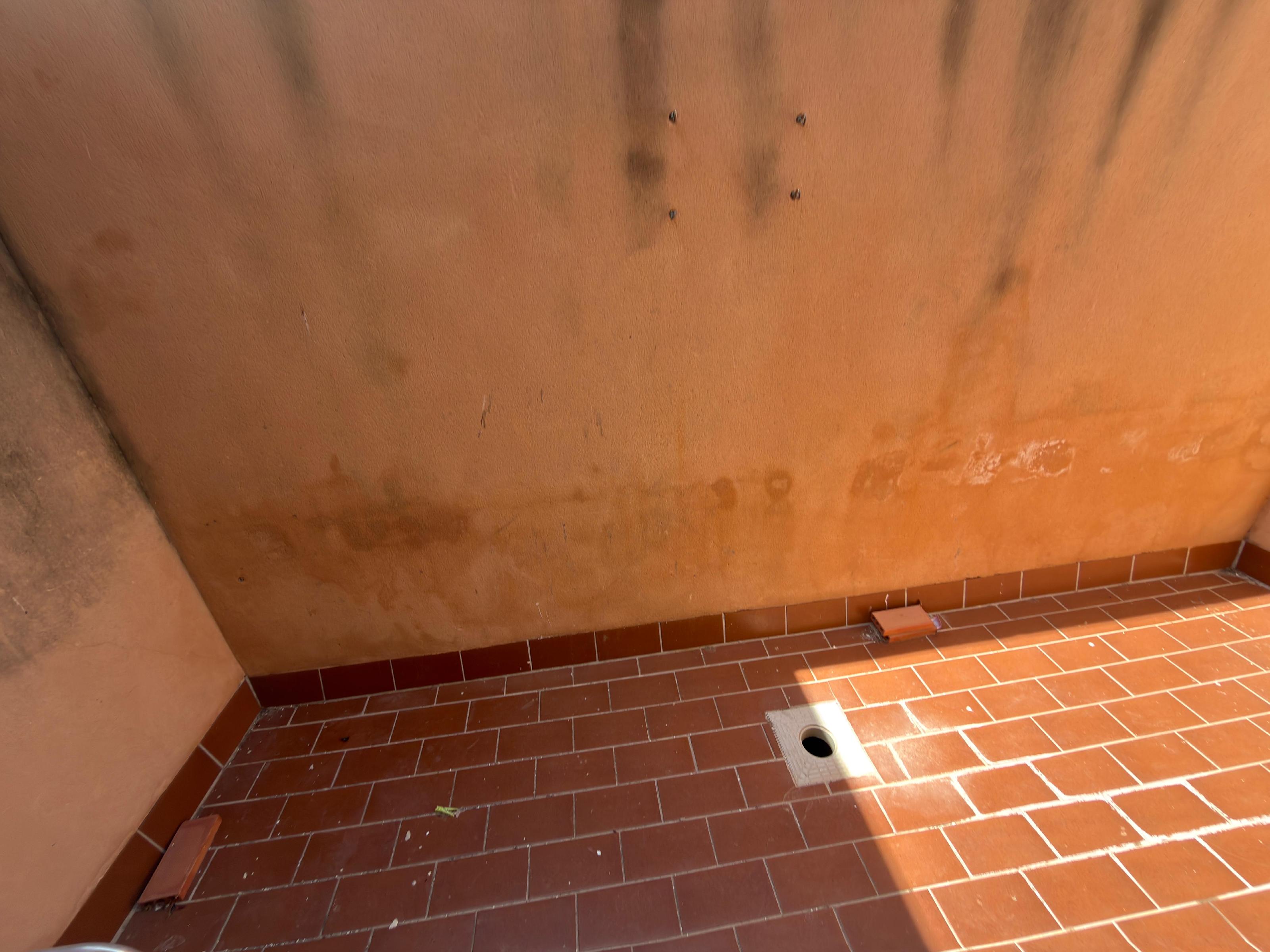 Imagen 12 Casa Adosada en venta en Chiclana De La Frontera / Cerca de Pablo Ruiz Picasso