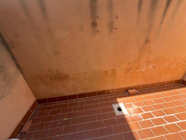Imagen 12 Inmueble 304311 - Casa Adosada en venta en Chiclana De La Frontera / Cerca de Pablo Ruiz Picasso