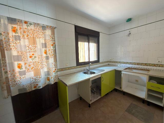 Imagen 1 Inmueble 304311 - Casa Adosada en venta en Chiclana De La Frontera / Cerca Ies Pablo Ruiz Picasso