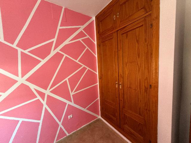 Imagen 13 Inmueble 304311 - Casa Adosada en venta en Chiclana De La Frontera / Cerca de Pablo Ruiz Picasso