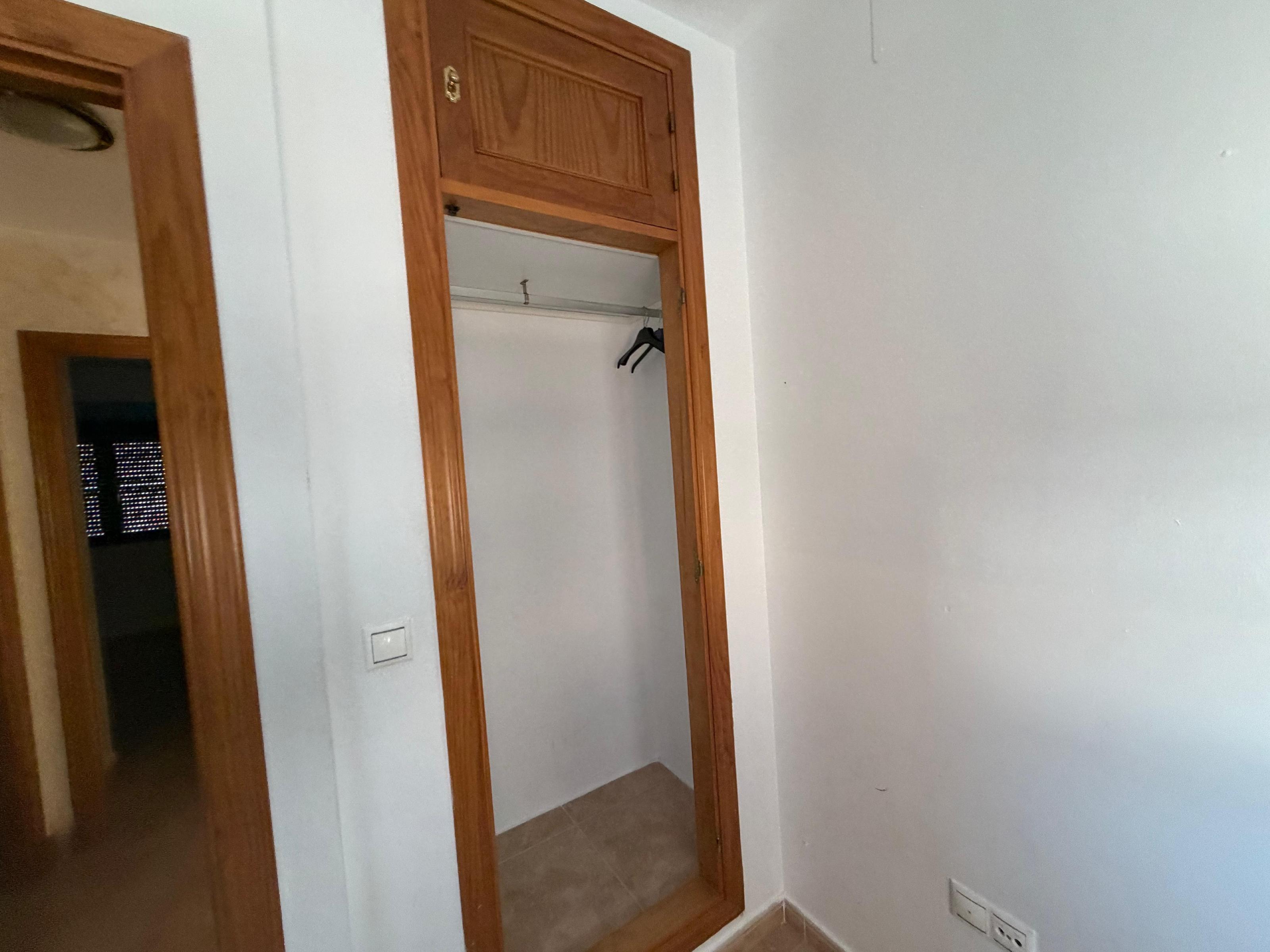 Imagen 14 Casa Adosada en venta en Chiclana De La Frontera / Cerca Ies Pablo Ruiz Picasso