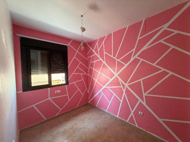 Imagen 16 Inmueble 304311 - Casa Adosada en venta en Chiclana De La Frontera / Cerca de Pablo Ruiz Picasso