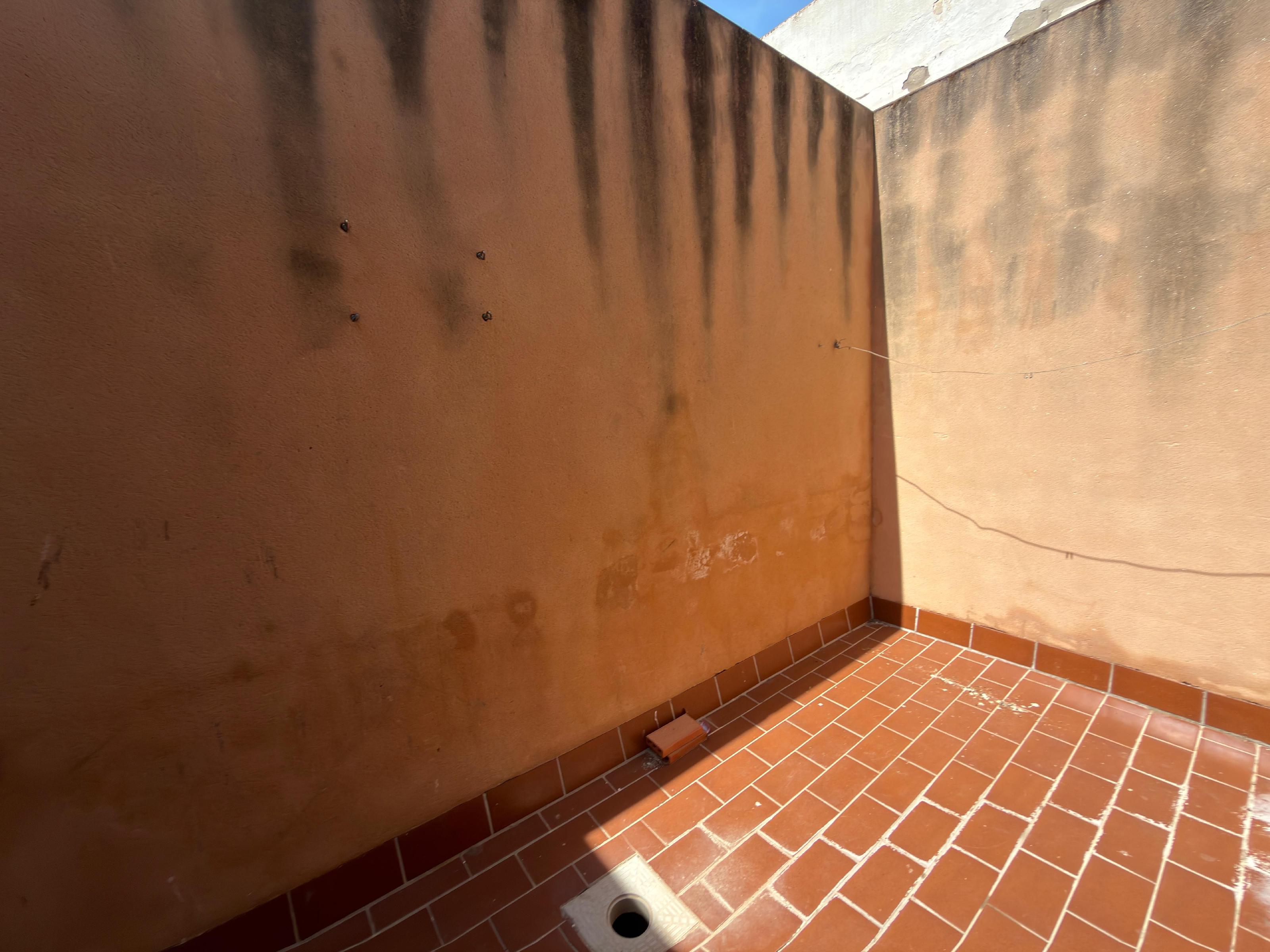 Imagen 3 Casa Adosada en venta en Chiclana De La Frontera / Cerca Ies Pablo Ruiz Picasso