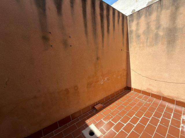 Imagen 3 Inmueble 304311 - Casa Adosada en venta en Chiclana De La Frontera / Cerca Ies Pablo Ruiz Picasso
