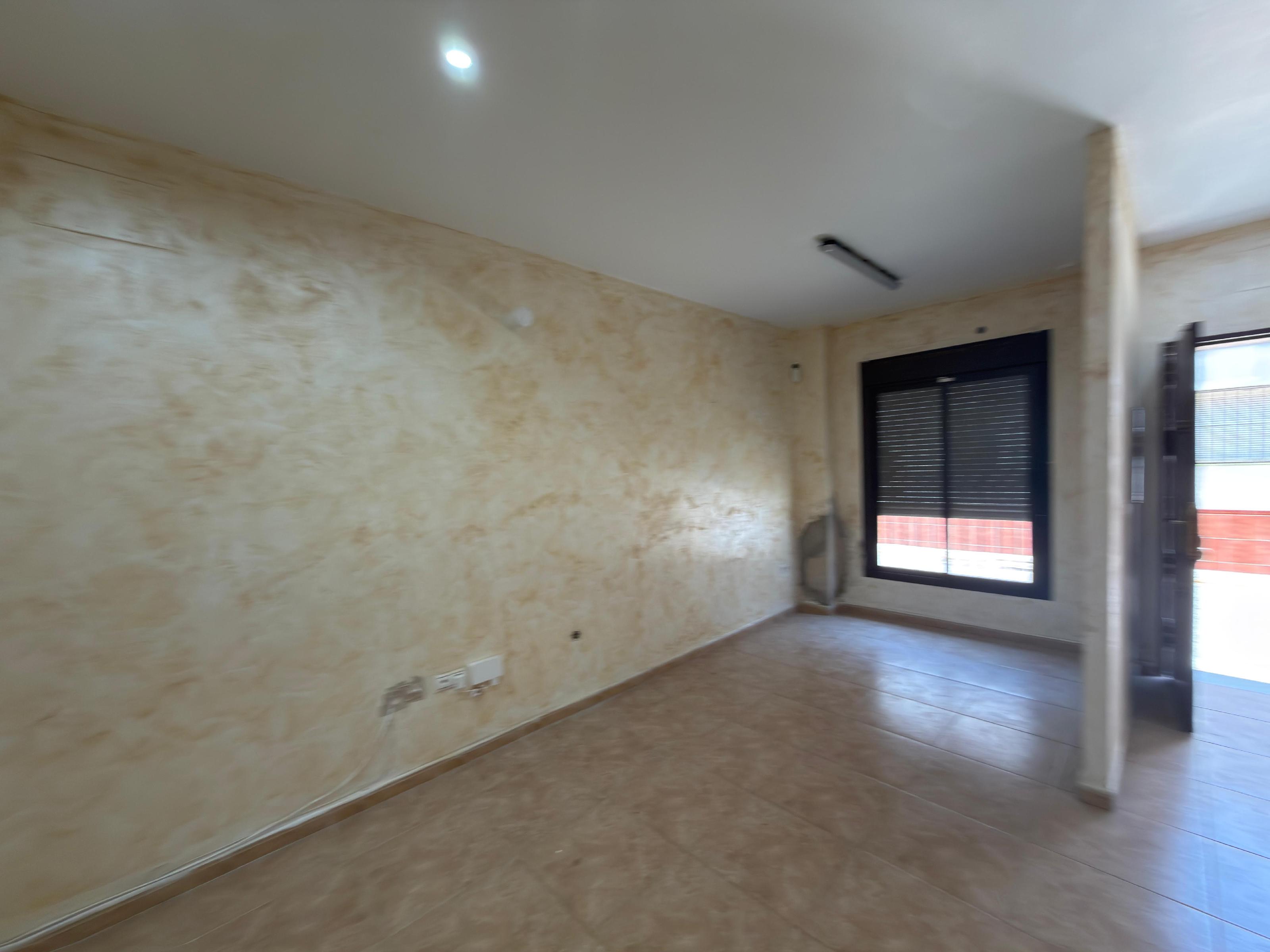 Imagen 17 Casa Adosada en venta en Chiclana De La Frontera / Cerca de Pablo Ruiz Picasso