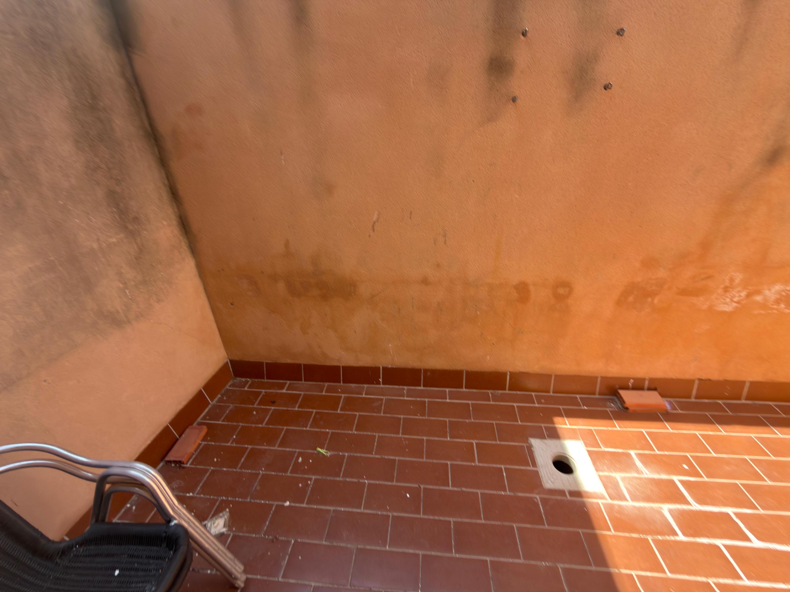 Imagen 4 Casa Adosada en venta en Chiclana De La Frontera / Cerca de Pablo Ruiz Picasso