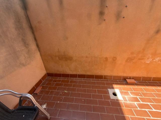 Imagen 4 Inmueble 304311 - Casa Adosada en venta en Chiclana De La Frontera / Cerca de Pablo Ruiz Picasso