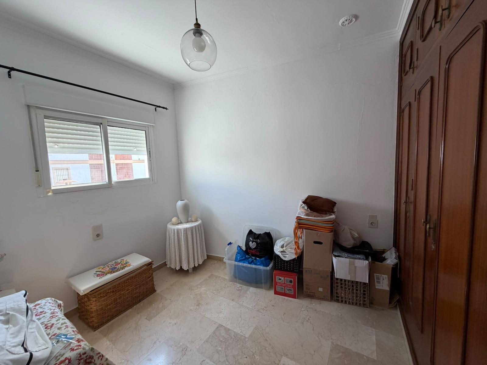 Imagen 9 Casa en venta en San Fernando / Zona de Santo Entierro
