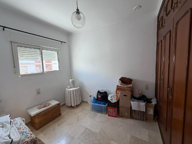 Imagen 9 Inmueble 304318 - Casa en venta en San Fernando / Zona de Santo Entierro