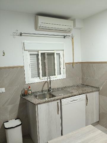 Imagen 15 Inmueble 304318 - Casa en venta en San Fernando / Zona de Santo Entierro