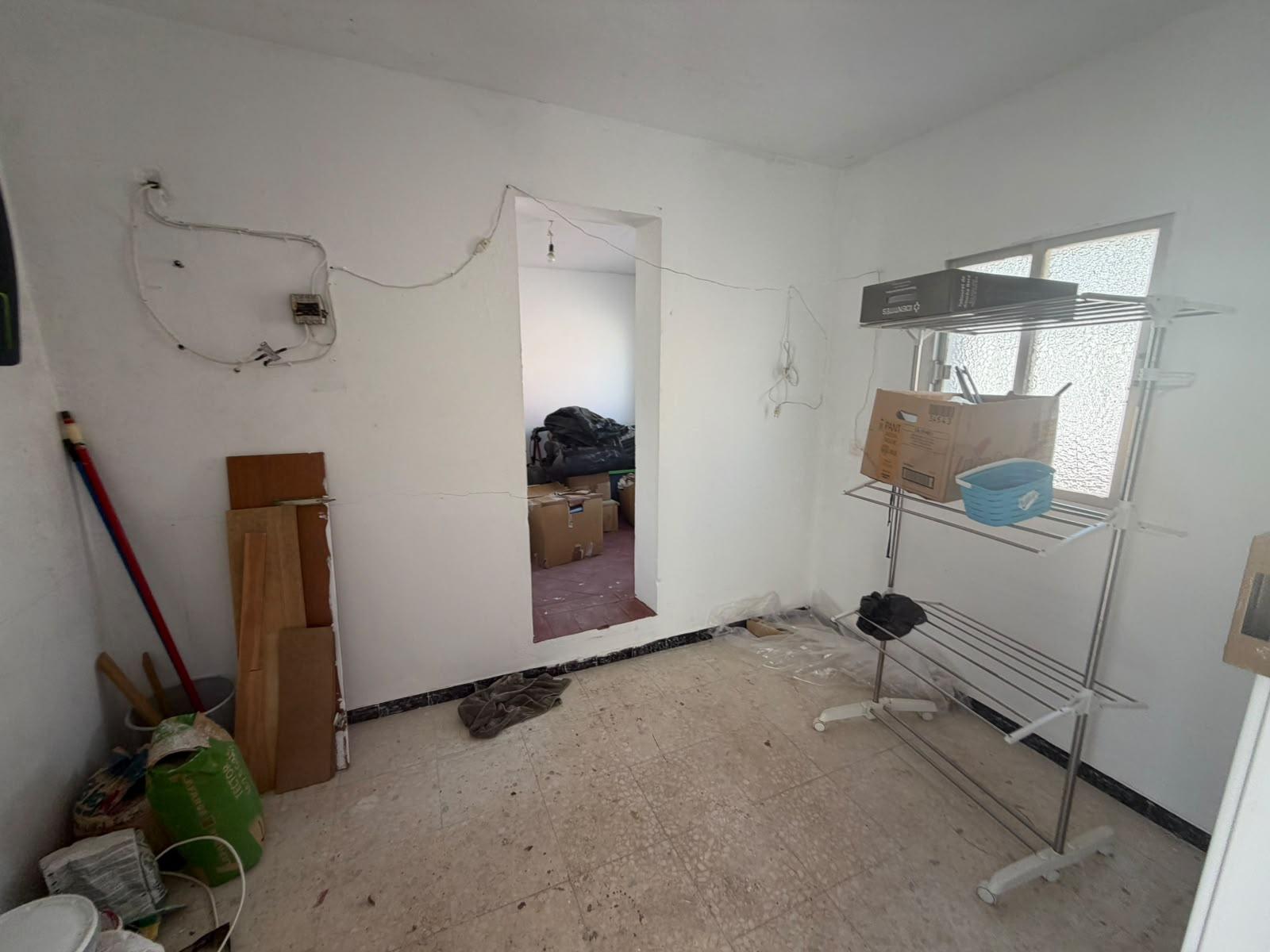 Imagen 10 Casa en venta en San Fernando / Zona de Santo Entierro