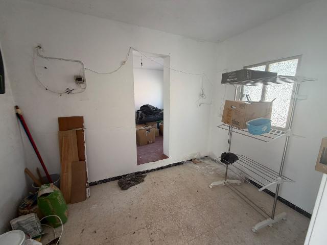 Imagen 10 Inmueble 304318 - Casa en venta en San Fernando / Zona de Santo Entierro