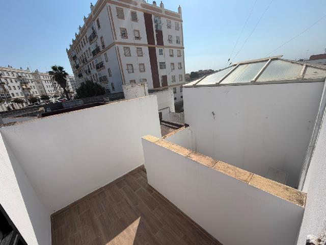 Imagen 11 Inmueble 304318 - Casa en venta en San Fernando / Zona de Santo Entierro