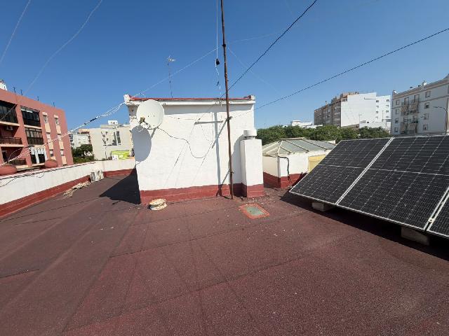 Imagen 4 Inmueble 304318 - Casa en venta en San Fernando / Zona de Santo Entierro