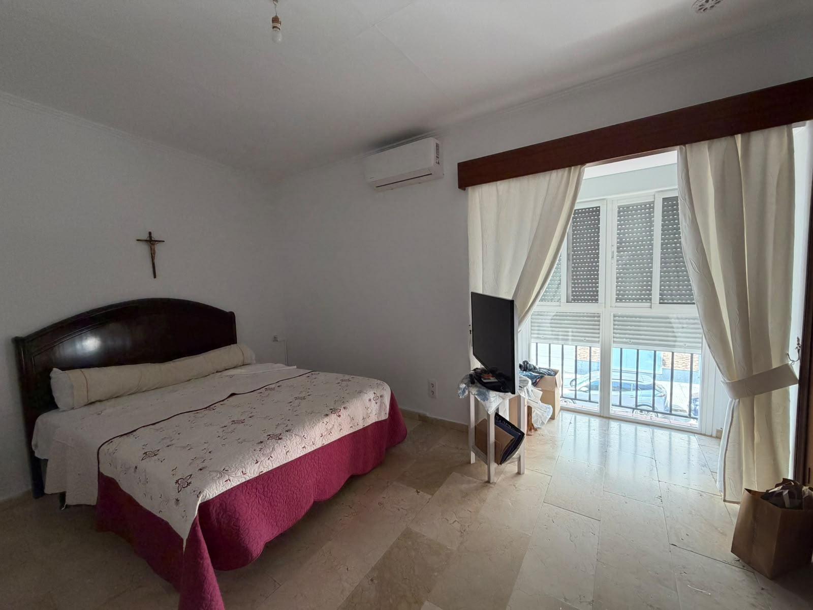Imagen 6 Casa en venta en San Fernando / Zona de Santo Entierro