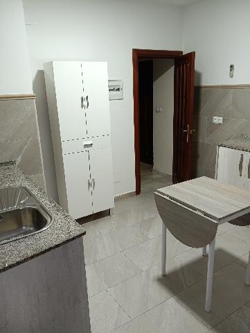Imagen 16 Inmueble 304318 - Casa en venta en San Fernando / Zona de Santo Entierro