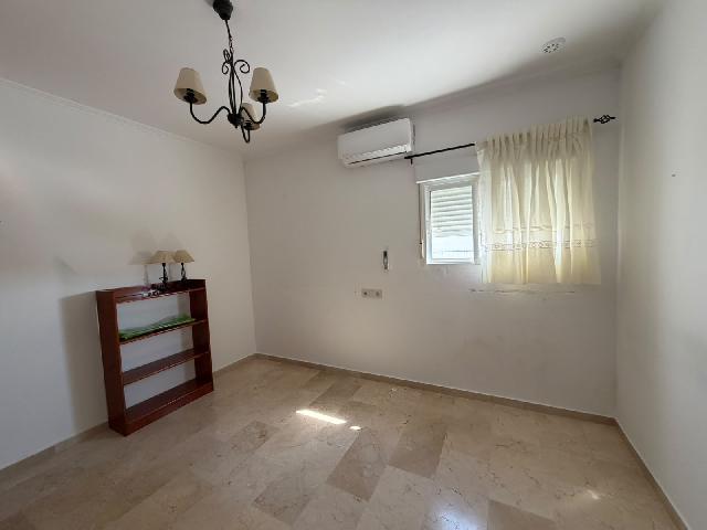 Imagen 12 Inmueble 304318 - Casa en venta en San Fernando / Zona de Santo Entierro