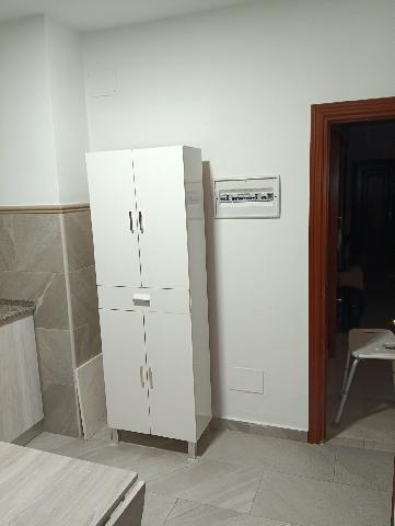 Imagen 19 Inmueble 304318 - Casa en venta en San Fernando / Zona de Santo Entierro