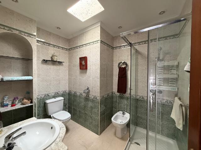 Imagen 13 Inmueble 304318 - Casa en venta en San Fernando / Zona de Santo Entierro