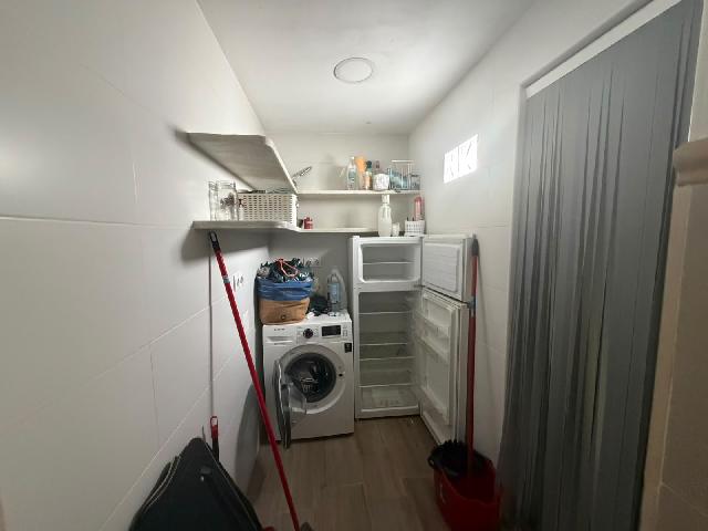 Imagen 14 Inmueble 304318 - Casa en venta en San Fernando / Zona de Santo Entierro