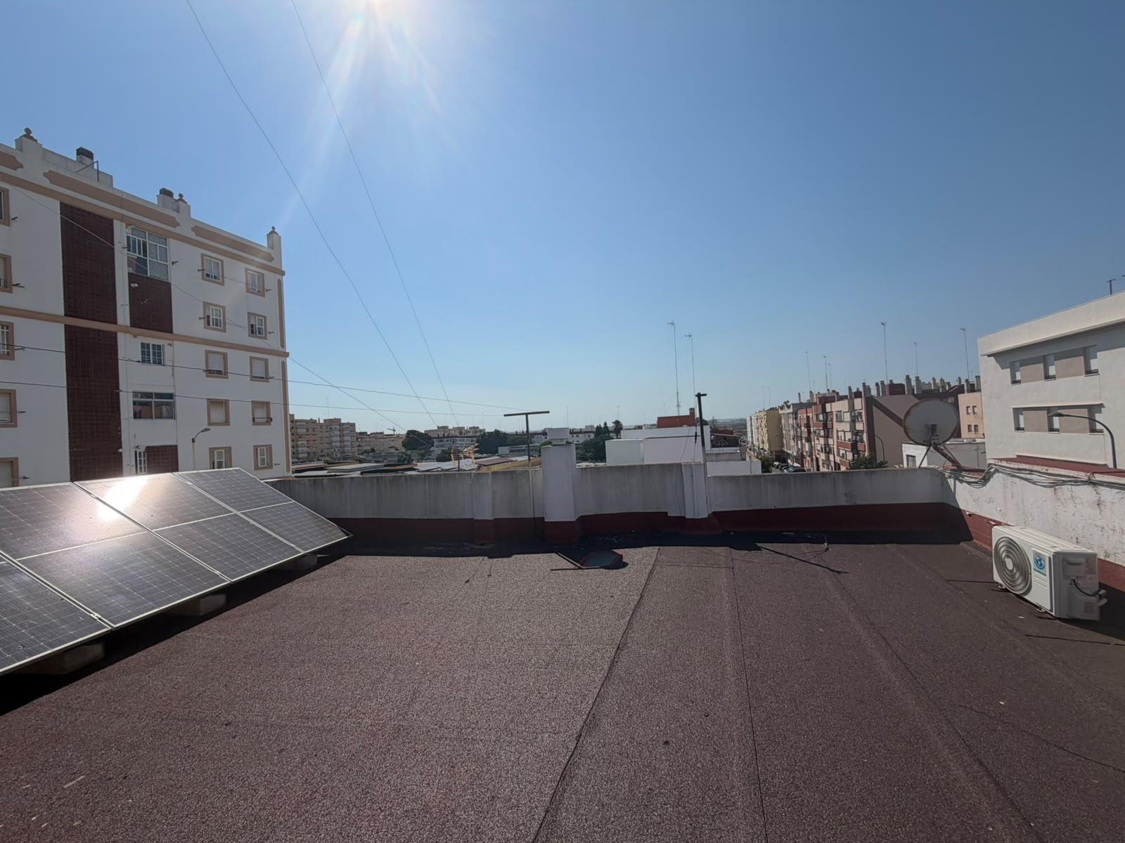 Imagen 15 Casa en venta en San Fernando / Zona de Santo Entierro