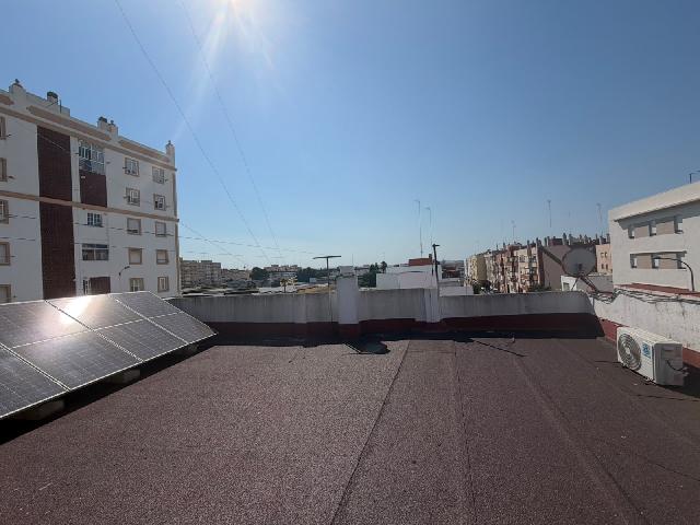Imagen 15 Inmueble 304318 - Casa en venta en San Fernando / Zona de Santo Entierro