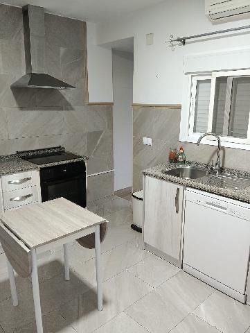 Imagen 18 Inmueble 304318 - Casa en venta en San Fernando / Zona de Santo Entierro