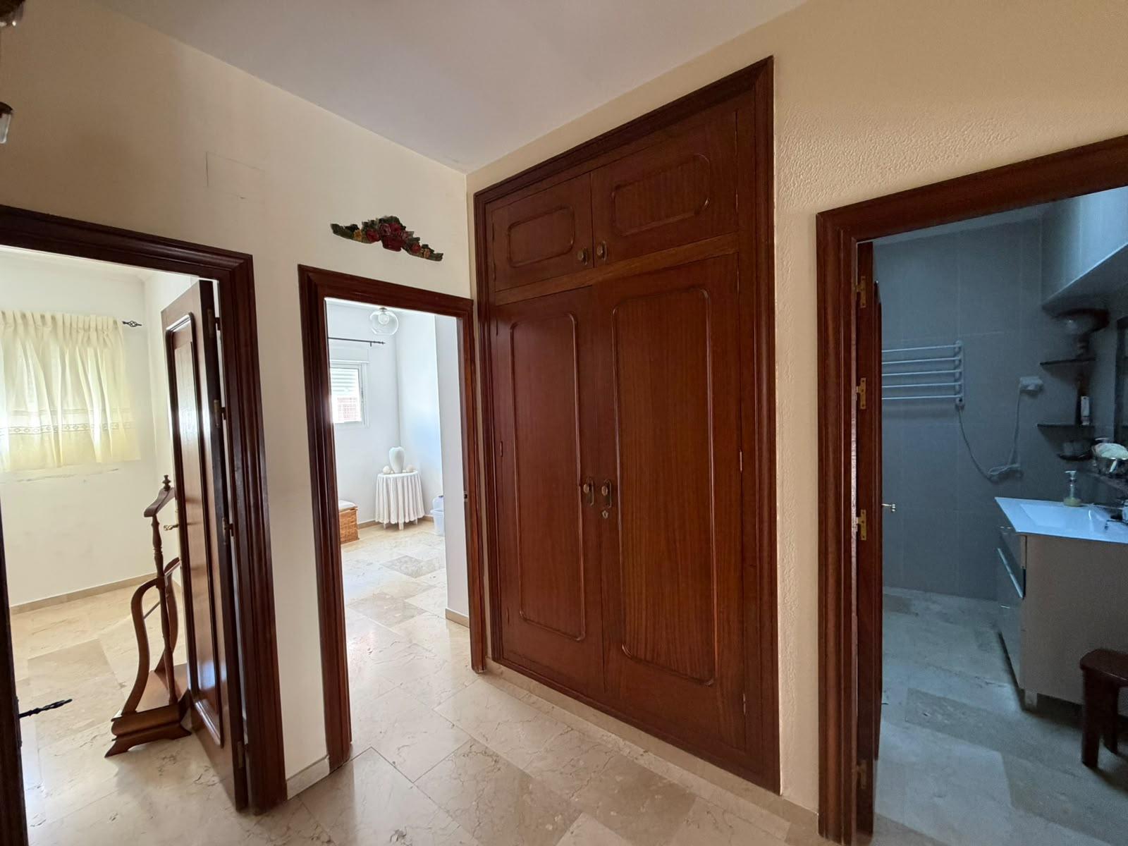 Imagen 16 Casa en venta en San Fernando / Zona de Santo Entierro