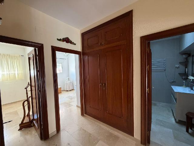 Imagen 16 Inmueble 304318 - Casa en venta en San Fernando / Zona de Santo Entierro