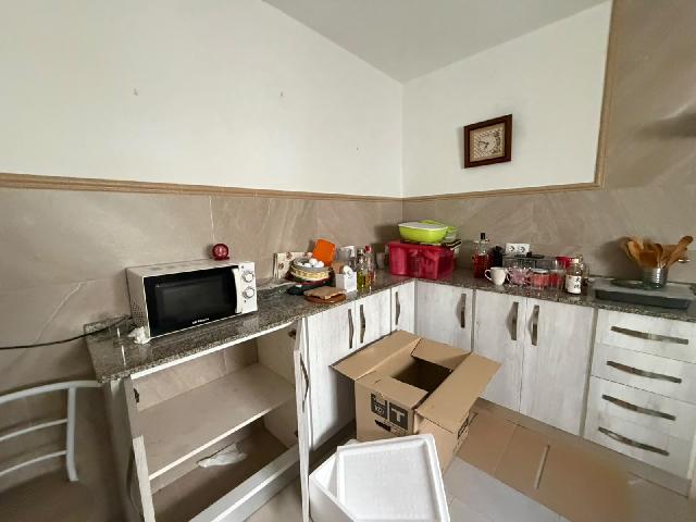 Imagen 17 Inmueble 304318 - Casa en venta en San Fernando / Zona de Santo Entierro