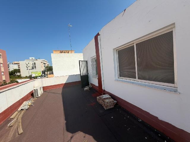 Imagen 18 Inmueble 304318 - Casa en venta en San Fernando / Zona de Santo Entierro