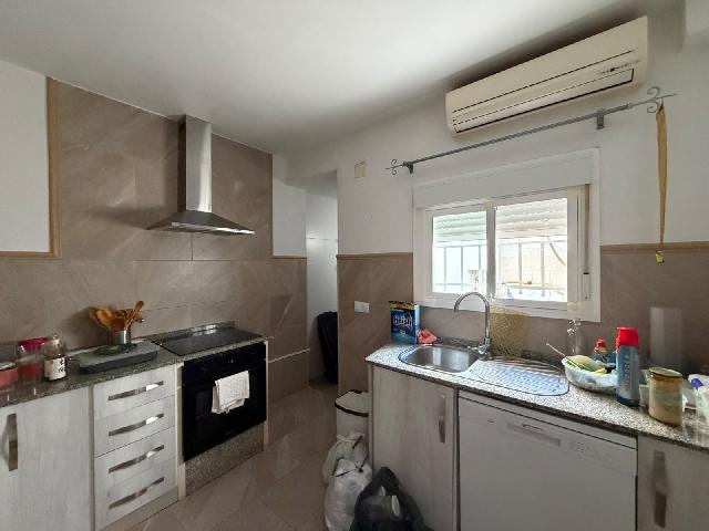 Imagen 19 Inmueble 304318 - Casa en venta en San Fernando / Zona de Santo Entierro