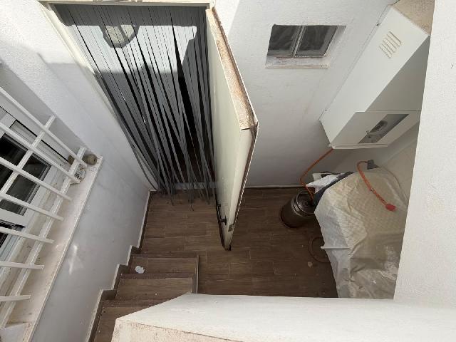 Imagen 20 Inmueble 304318 - Casa en venta en San Fernando / Zona de Santo Entierro