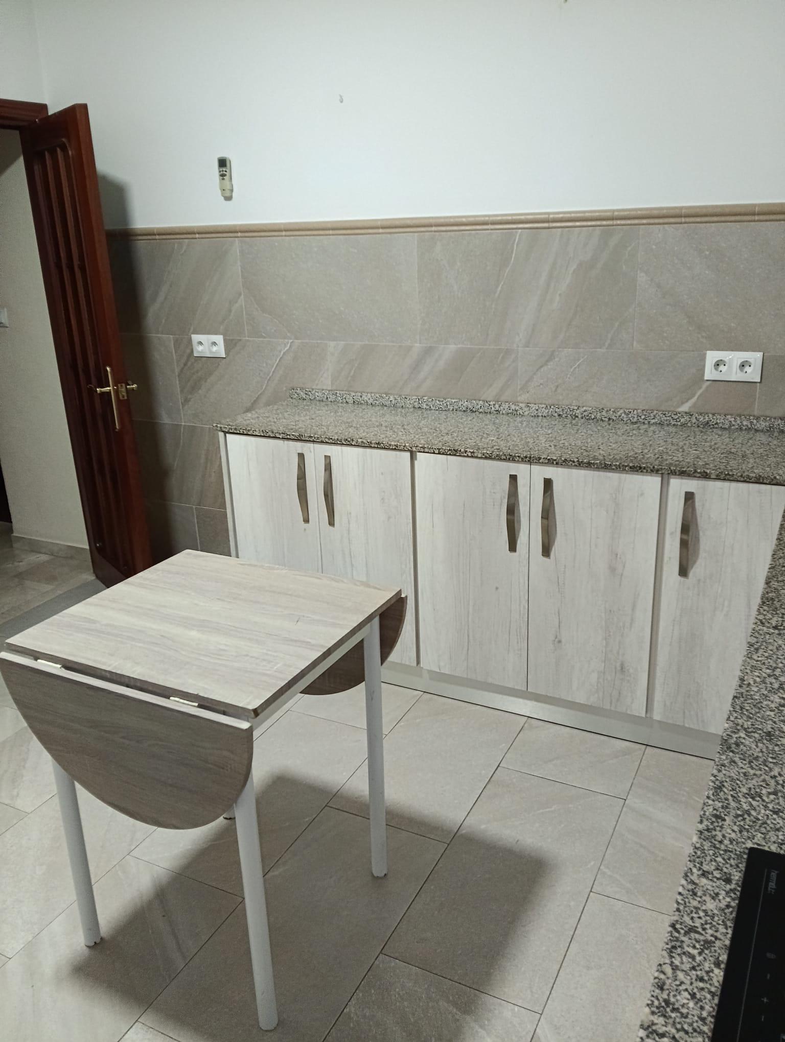 Imagen 17 Casa en venta en San Fernando / Zona de Santo Entierro