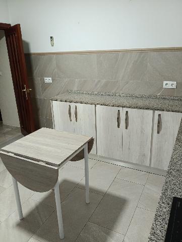 Imagen 17 Inmueble 304318 - Casa en venta en San Fernando / Zona de Santo Entierro