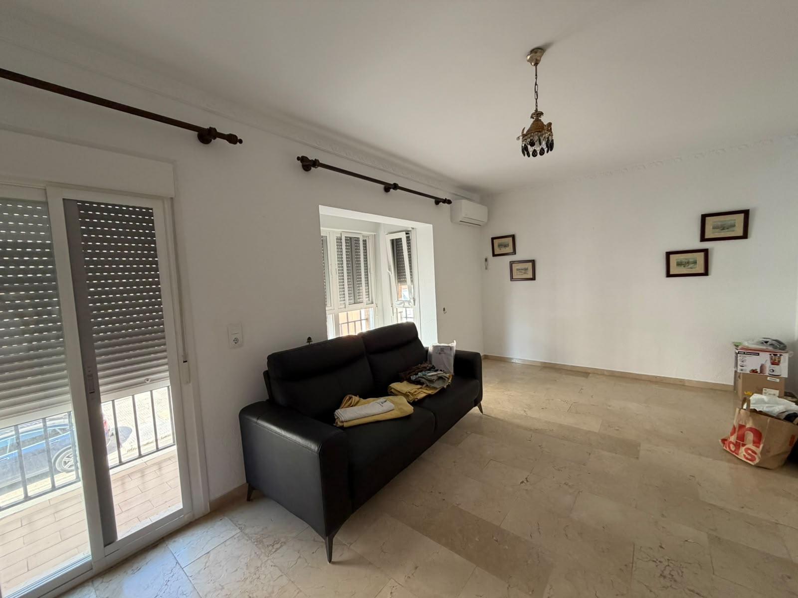 Imagen 1 Casa en venta en San Fernando / Zona de Santo Entierro