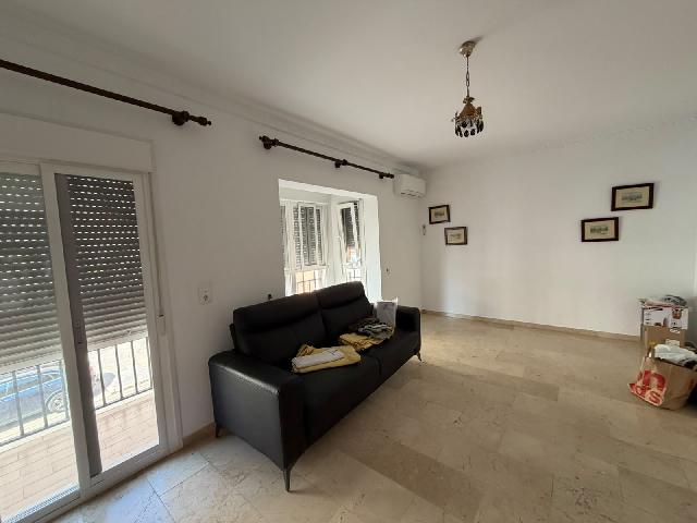 Imagen 1 Inmueble 304318 - Casa en venta en San Fernando / Zona de Santo Entierro