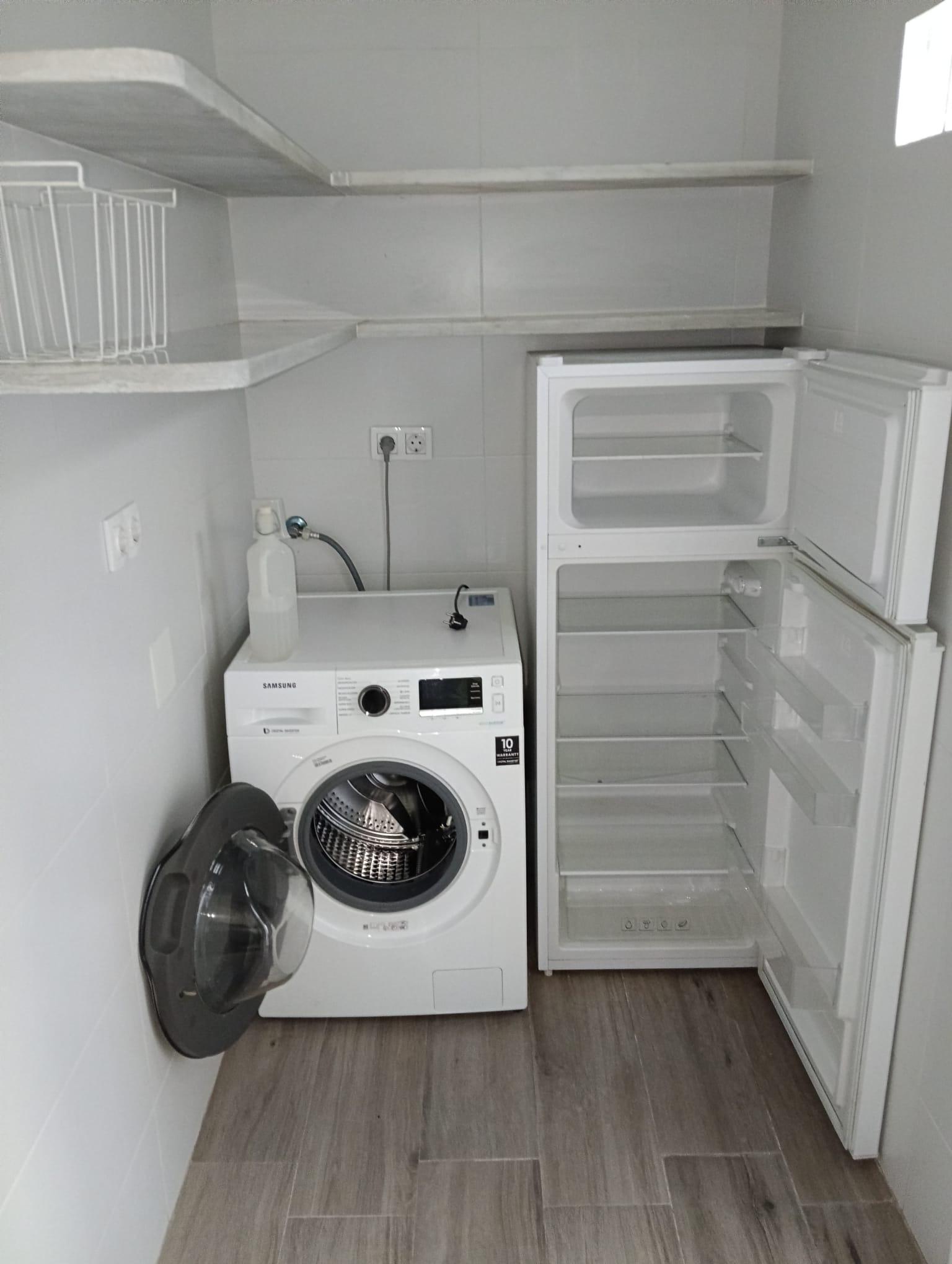 Imagen 20 Casa en venta en San Fernando / Zona de Santo Entierro
